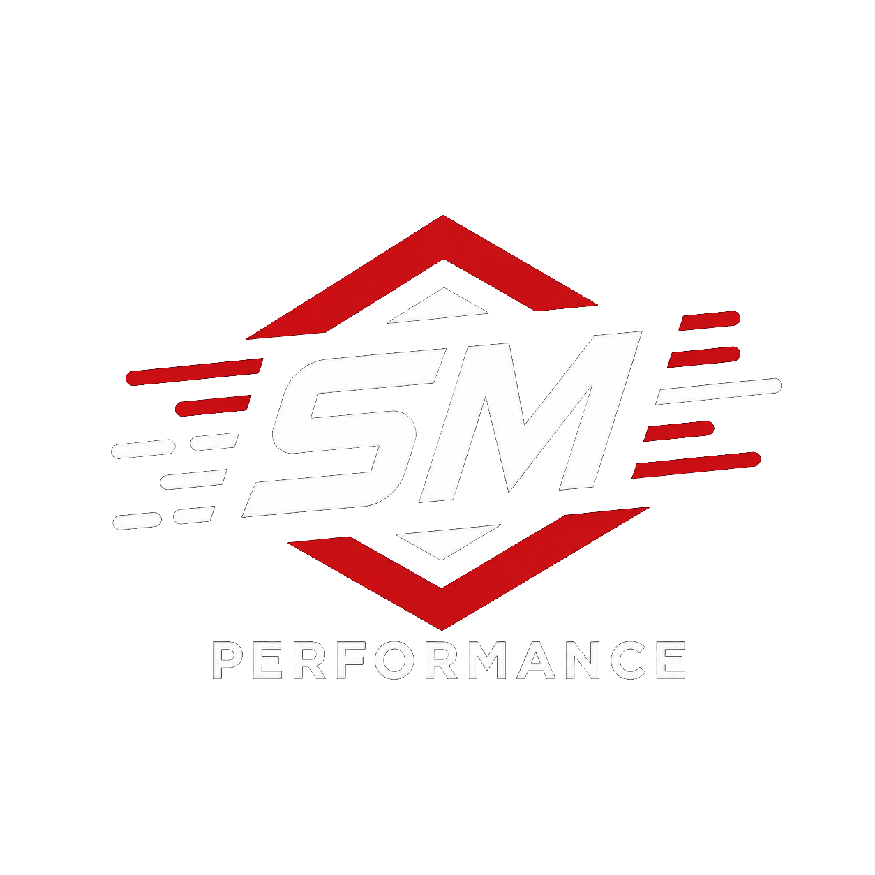 SMPerformance